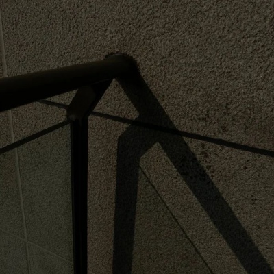 Furry插画氛围营造兽圈群