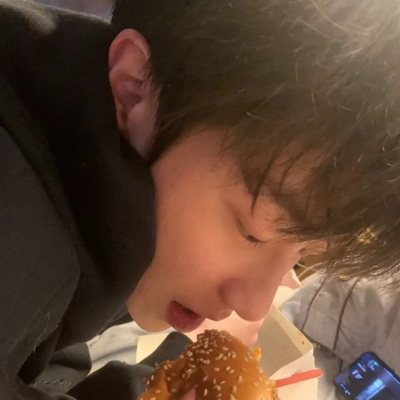 Furry绘画原创思路兽圈群