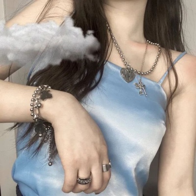 二次元兽设设计技巧福瑞交流群